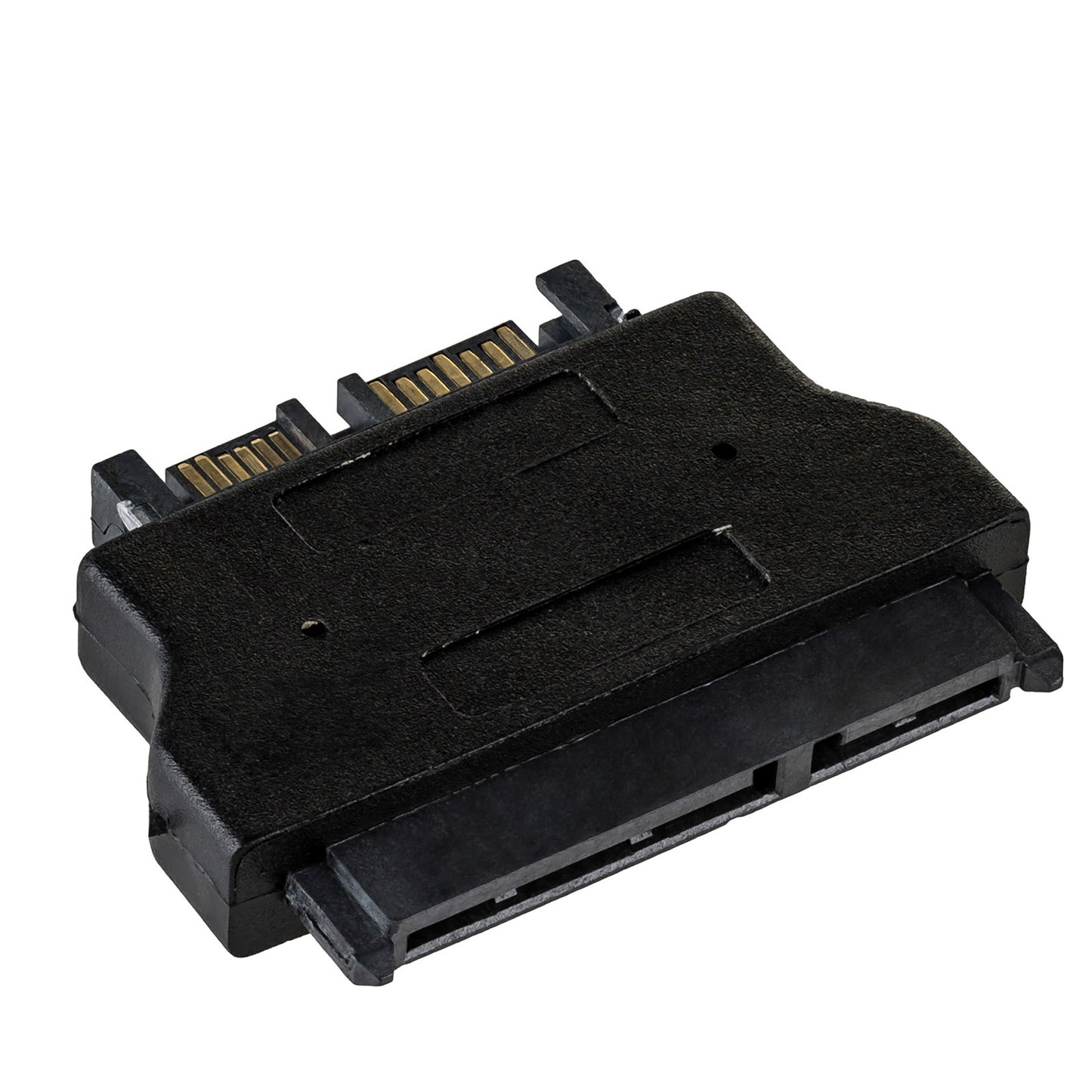 Adapter SATA data / power / SATA slim AK-CA-53