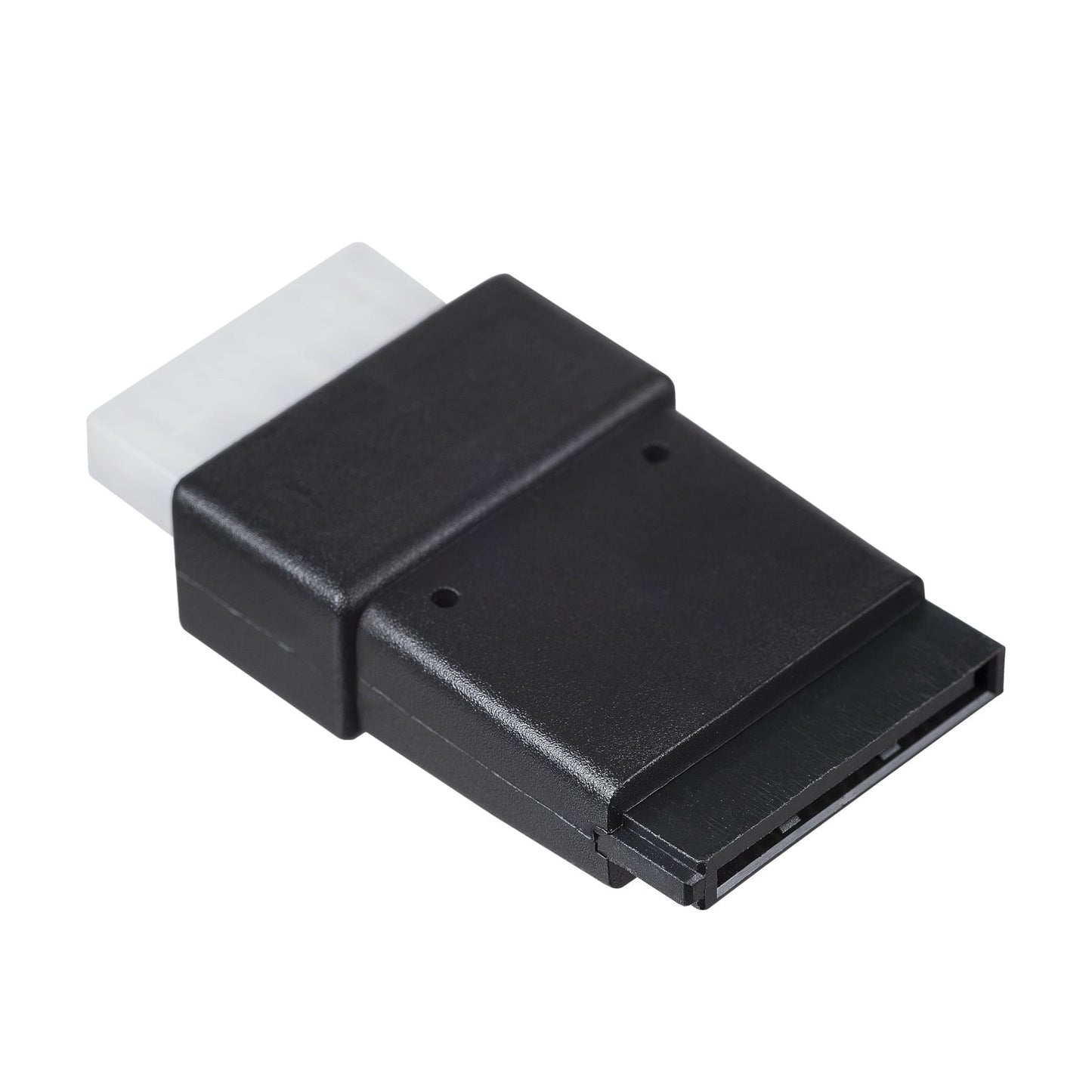 Adapter Molex/SATA AK-CA-54