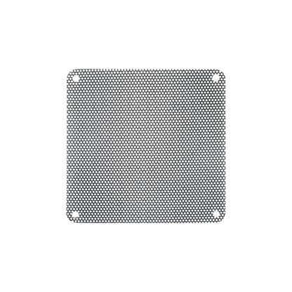 Ventilátor porálló szűrő ATX 8 cm-es AK-CA-72