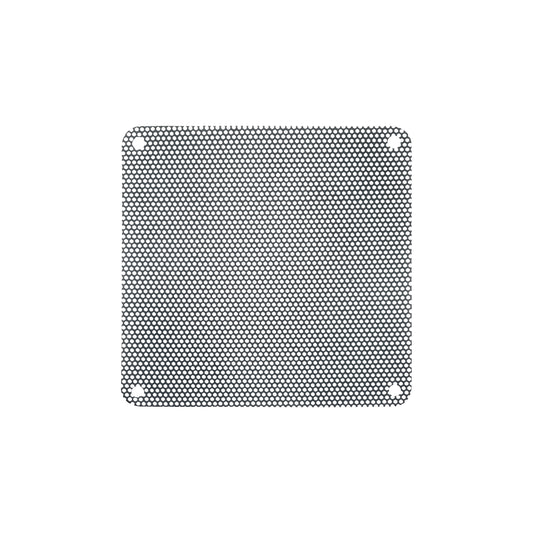 Ventilátor porálló szűrő ATX 8 cm-es AK-CA-72