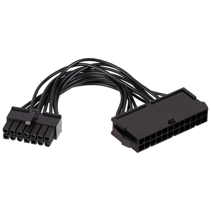 Adapter cable AK-CA-77 P1 24 pin (f) / 14 pin (m) 10cm
