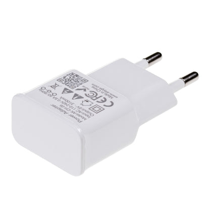 Töltő AK-CH-05 USB-A 5V / 3.1A 15W