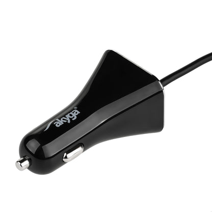 Charger AK-CH-10 4x USB-A 5V / 9A 45W