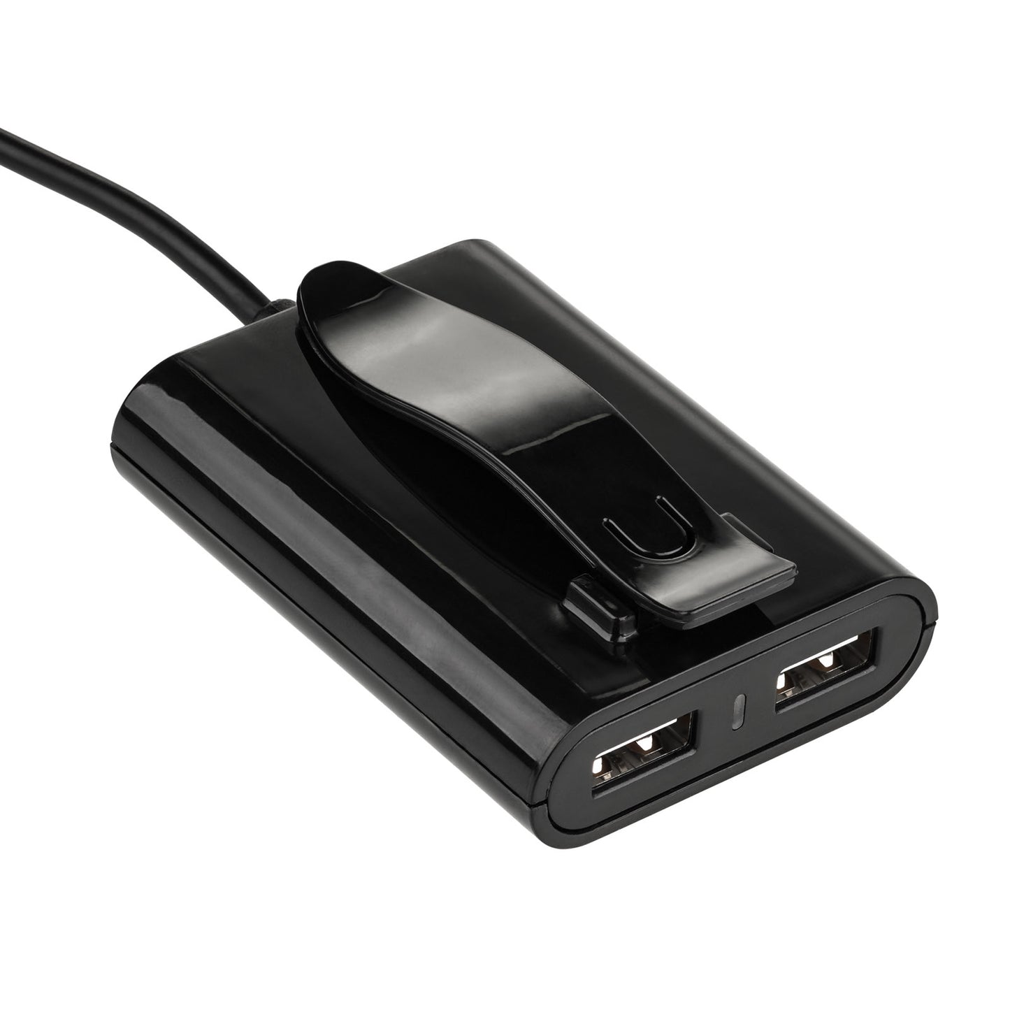 Charger AK-CH-10 4x USB-A 5V / 9A 45W