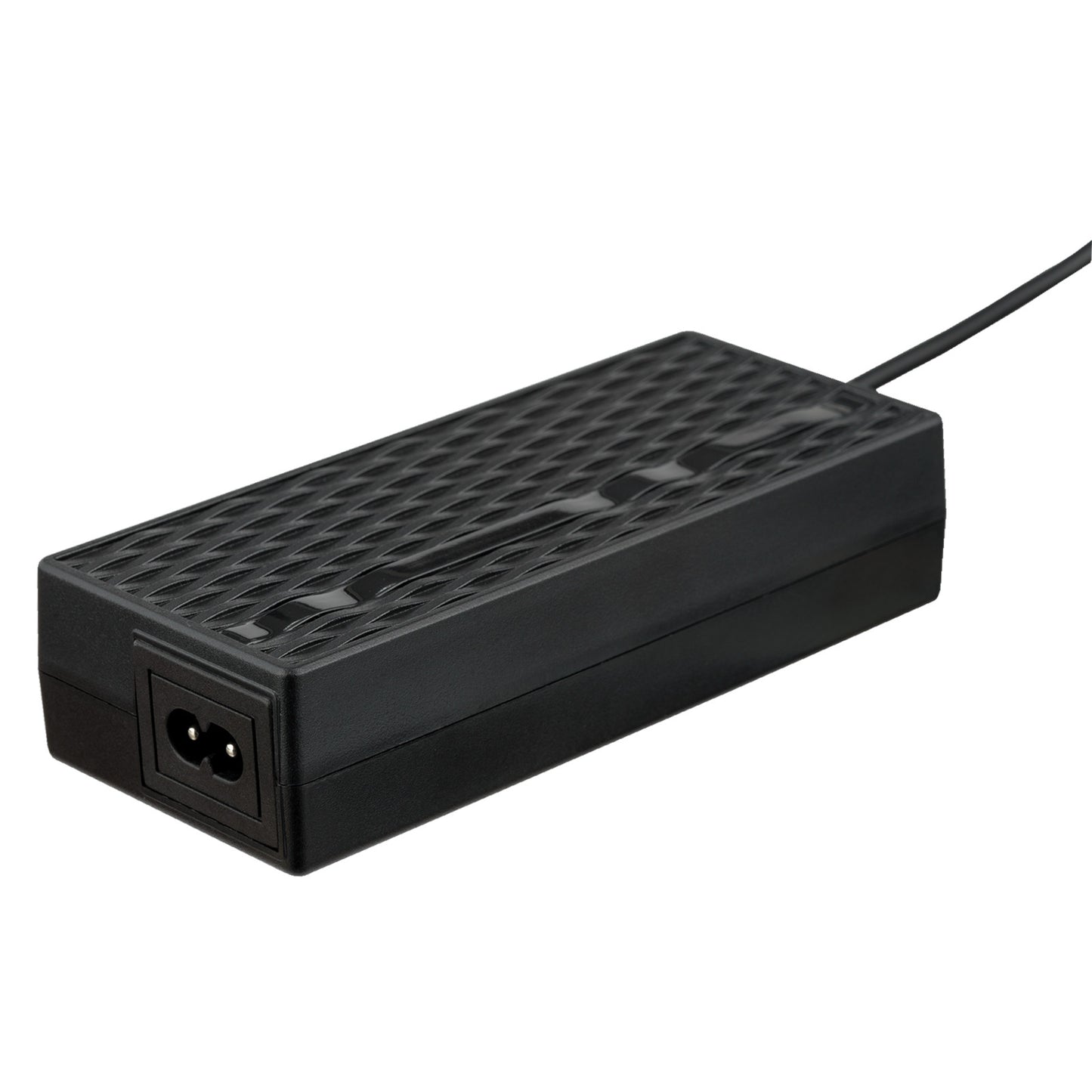 Tápegység AK-EV-03 42V / 2A 84W Cannon XLR férfi