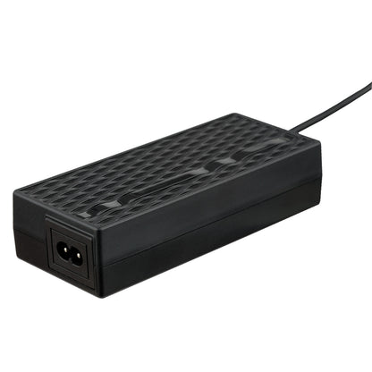 Tápegység AK-EV-03 42V / 2A 84W Cannon XLR férfi