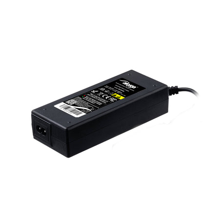Tápegység AK-EV-03 42V / 2A 84W Cannon XLR férfi
