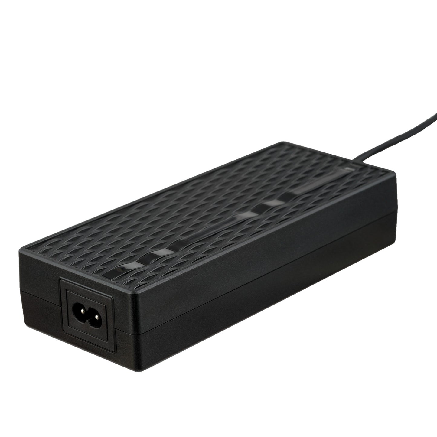 Tápegység AK-EV-05 54.6V / 2.0A 110W Mini XLR női