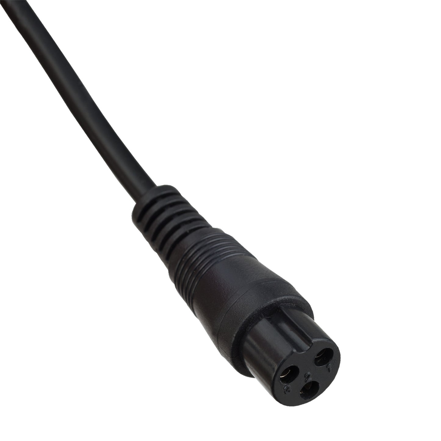 Tápegység AK-EV-05 54.6V / 2.0A 110W Mini XLR női