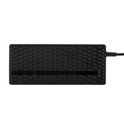 Tápegység AK-EV-05 54.6V / 2.0A 110W Mini XLR női