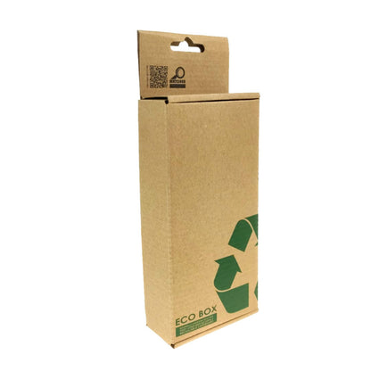 Tápegység AK-EV-09 54.6V / 2A 110W lezárása nélkül
