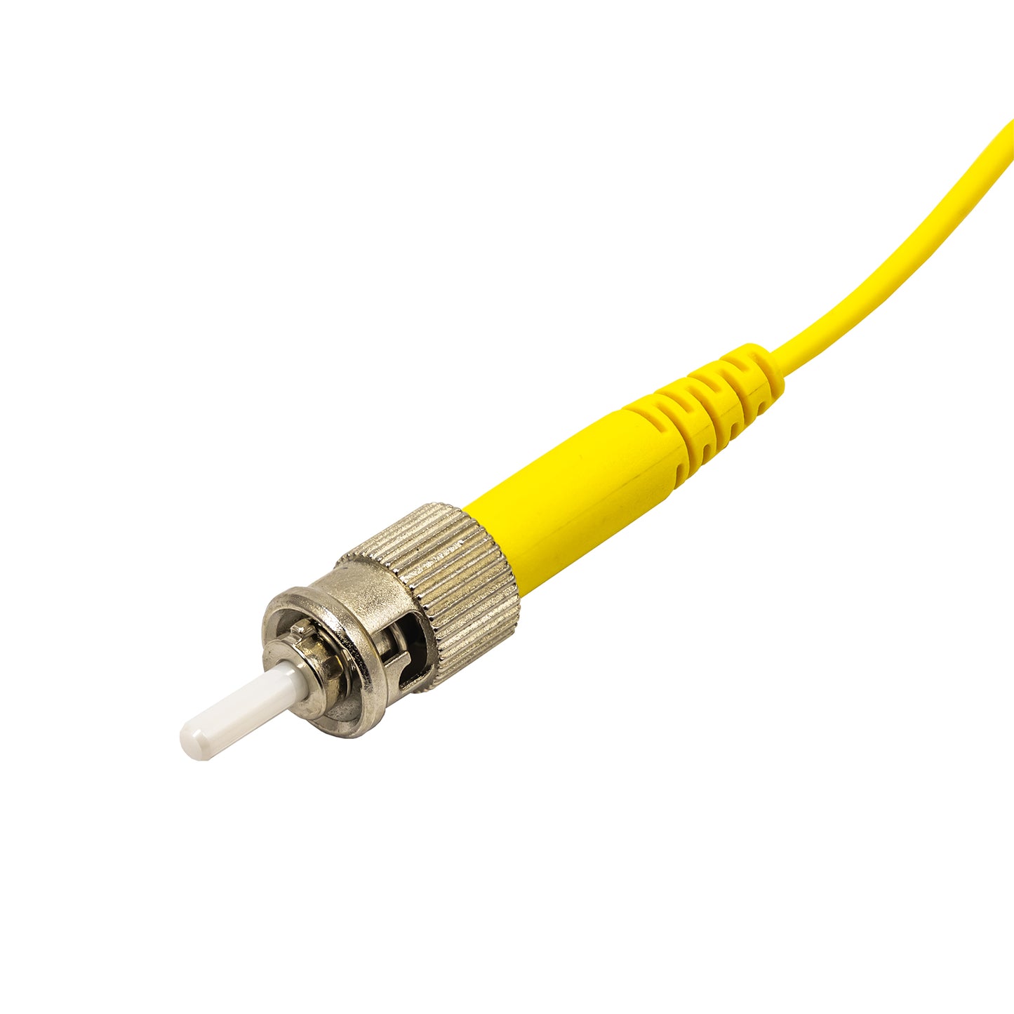 Kábel ST SX / ST SX 30.0m AK-FC-03
