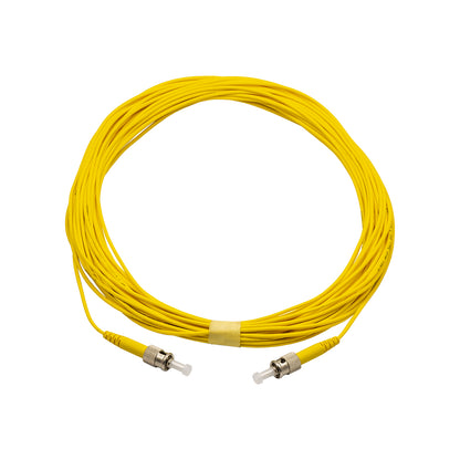 Kábel ST SX / ST SX 30.0m AK-FC-03
