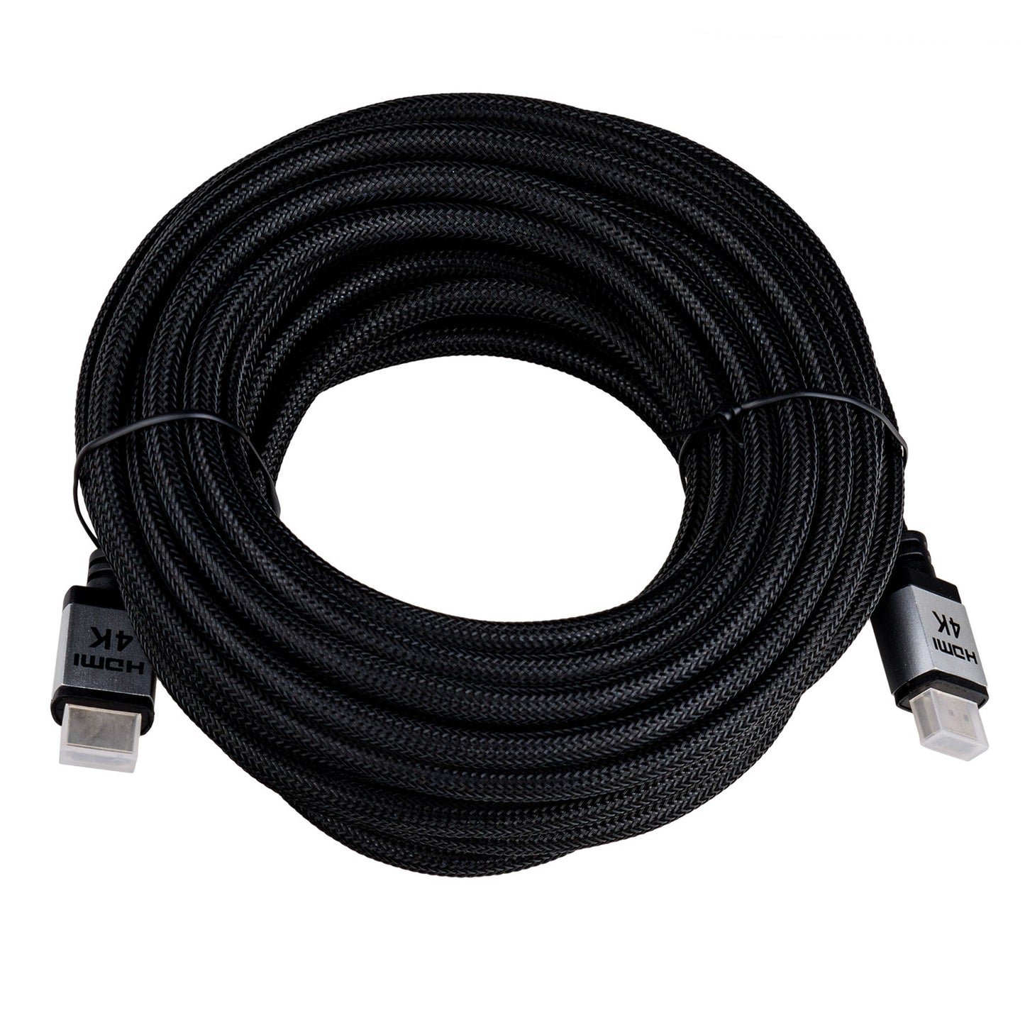 Cable HDMI 2.0 PRO 10.0m AK-HD-100P