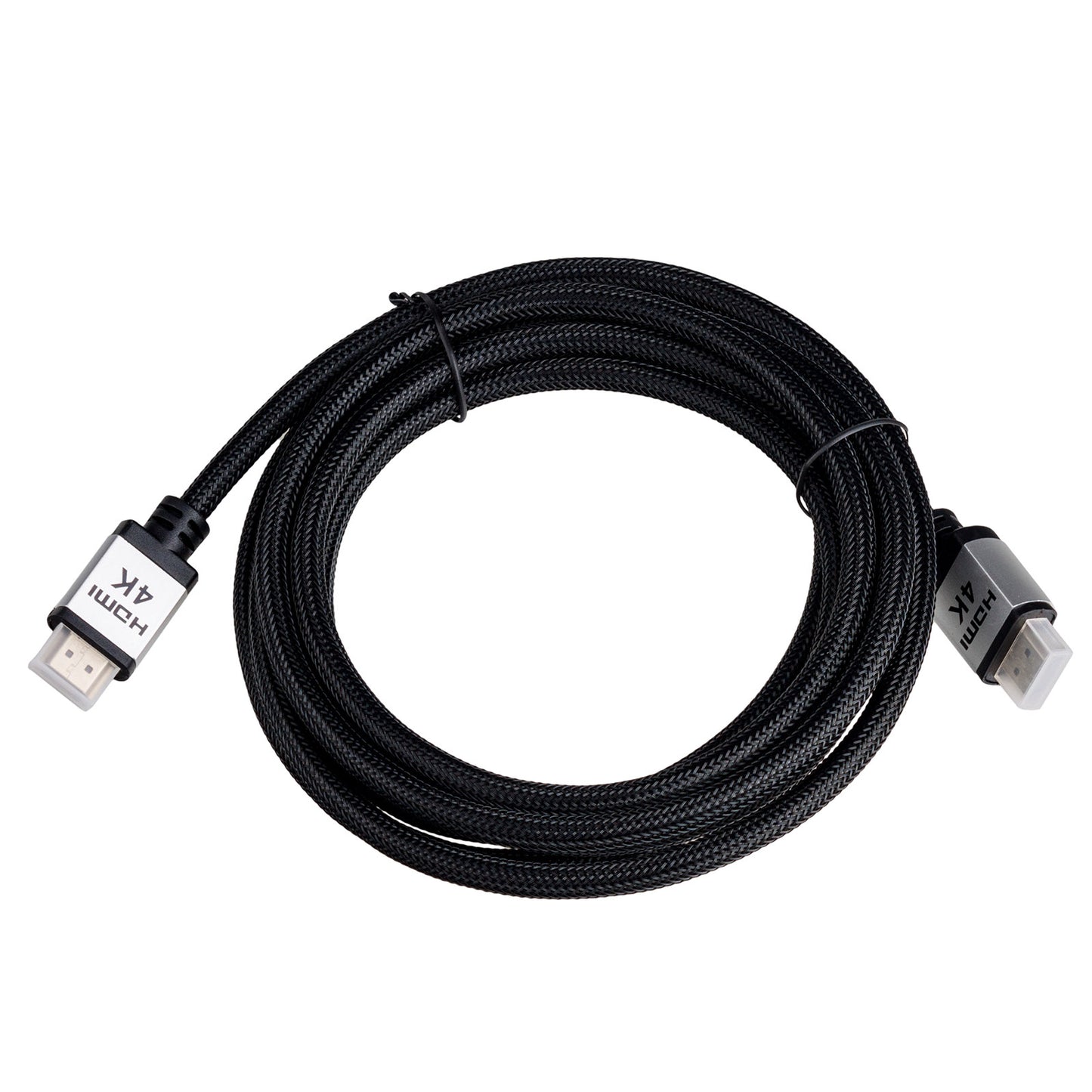 Kábel HDMI 2.0 PRO 3.0m AK-HD-30P