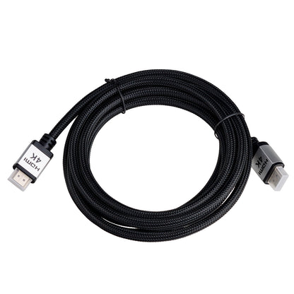 Kábel HDMI 2.0 PRO 3.0m AK-HD-30P