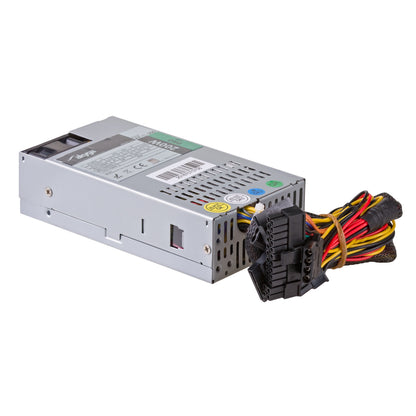 Tápegység ITX AK-I1-200 200W
