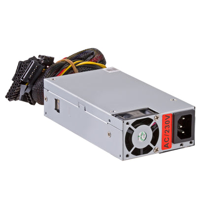 Tápegység ITX AK-I1-200 200W