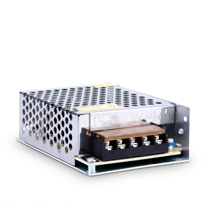 LED tápegység AK-L1-050 12V / 50W