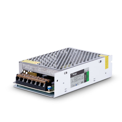 LED tápegység AK-L1-075 12V / 75W