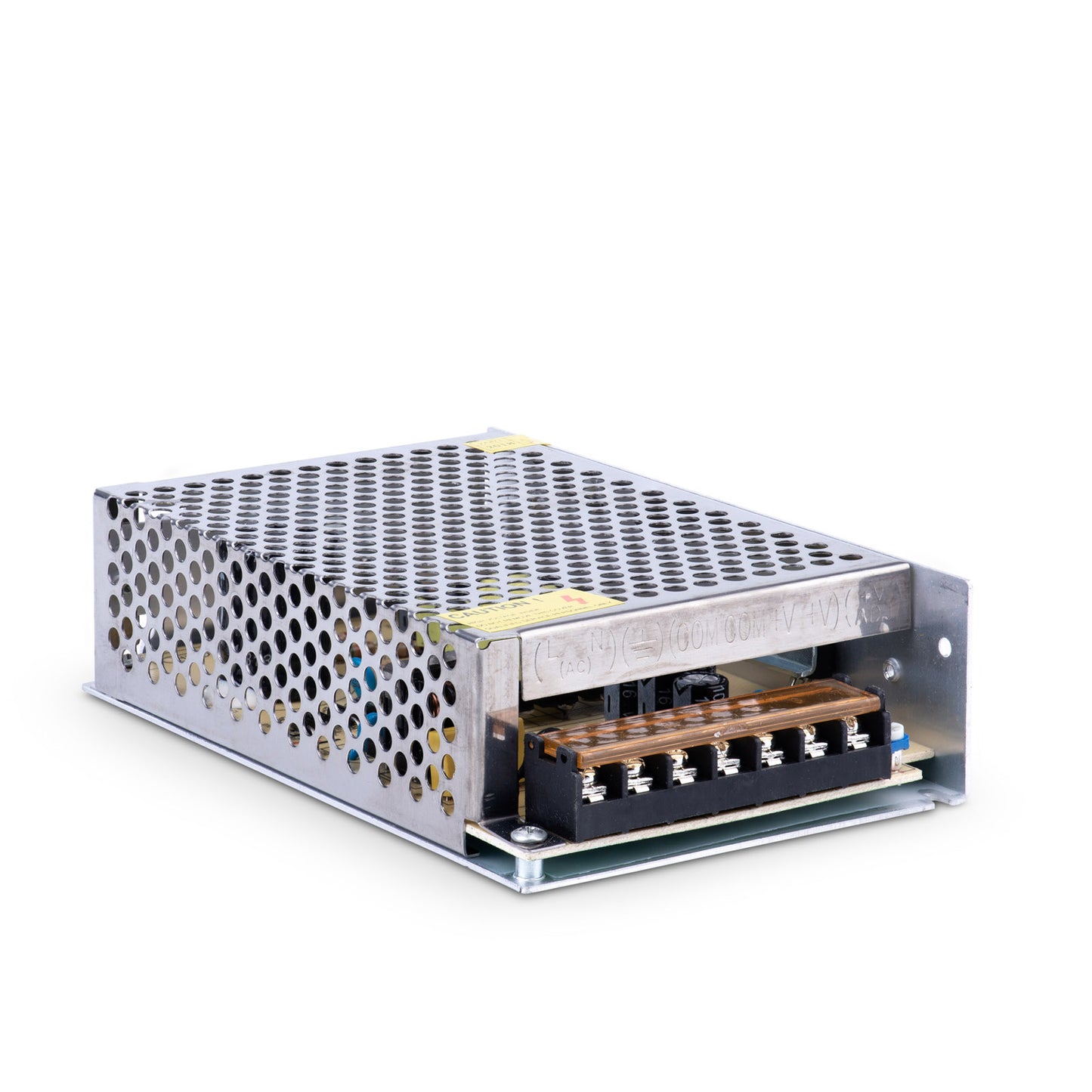 LED tápegység AK-L1-075 12V / 75W