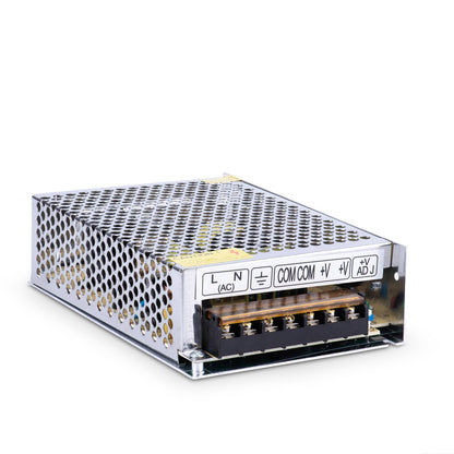LED tápegység AK-L1-100 12V / 100W