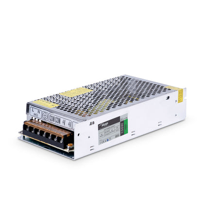 LED tápegység AK-L1-150 12V / 150W