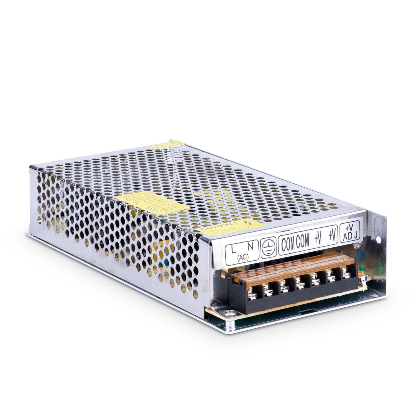 LED tápegység AK-L1-150 12V / 150W