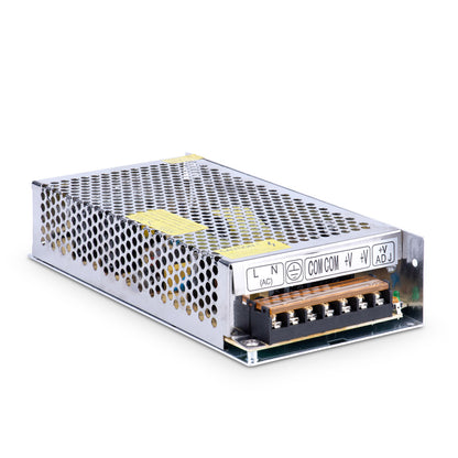 LED tápegység AK-L1-150 12V / 150W