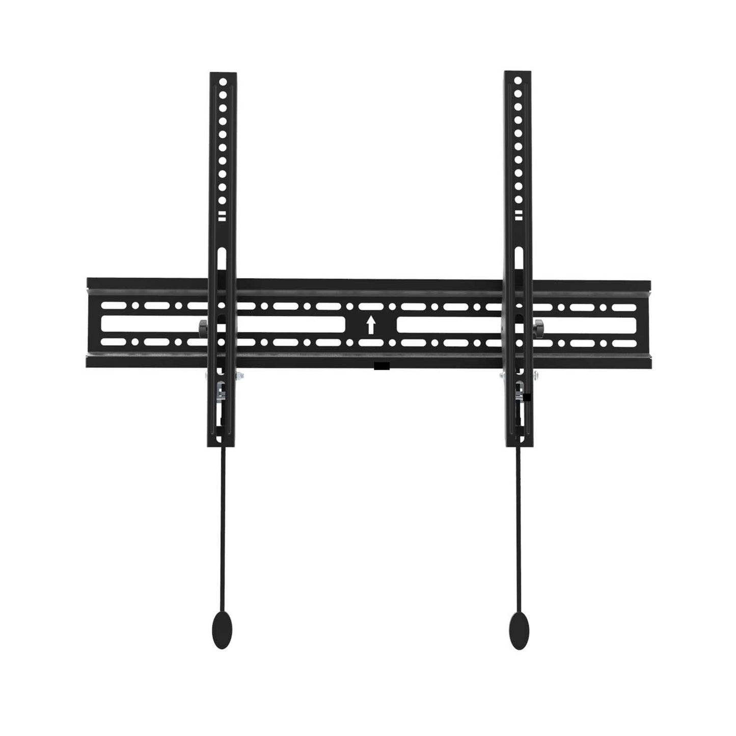 TV fali tartó AK-MB-07 konzol VESA 600x400mm 37-70” VESA 600x400mm 37-70”