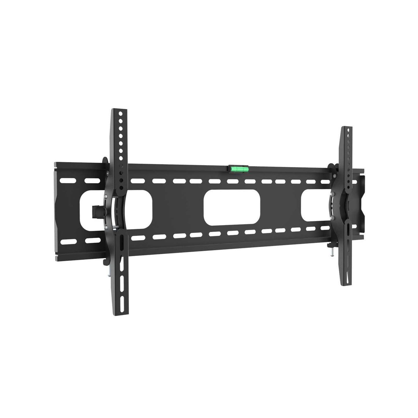 TV fali tartó AK-MB-08 konzol VESA 800x400mm 37-90” VESA 800x400mm 37-90”