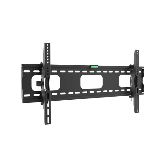 TV fali tartó AK-MB-08 konzol VESA 800x400mm 37-90” VESA 800x400mm 37-90”