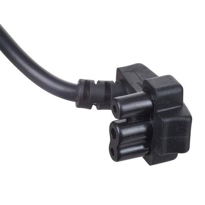 3 - Prong Hammerhead elektromos vezetéket 1.5 m AK-NB-02A