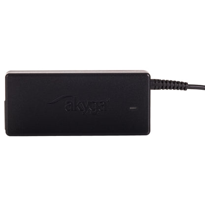 Tápegység AK-ND-02 19V / 3.95A 75W 5.5 x 2.5 mm