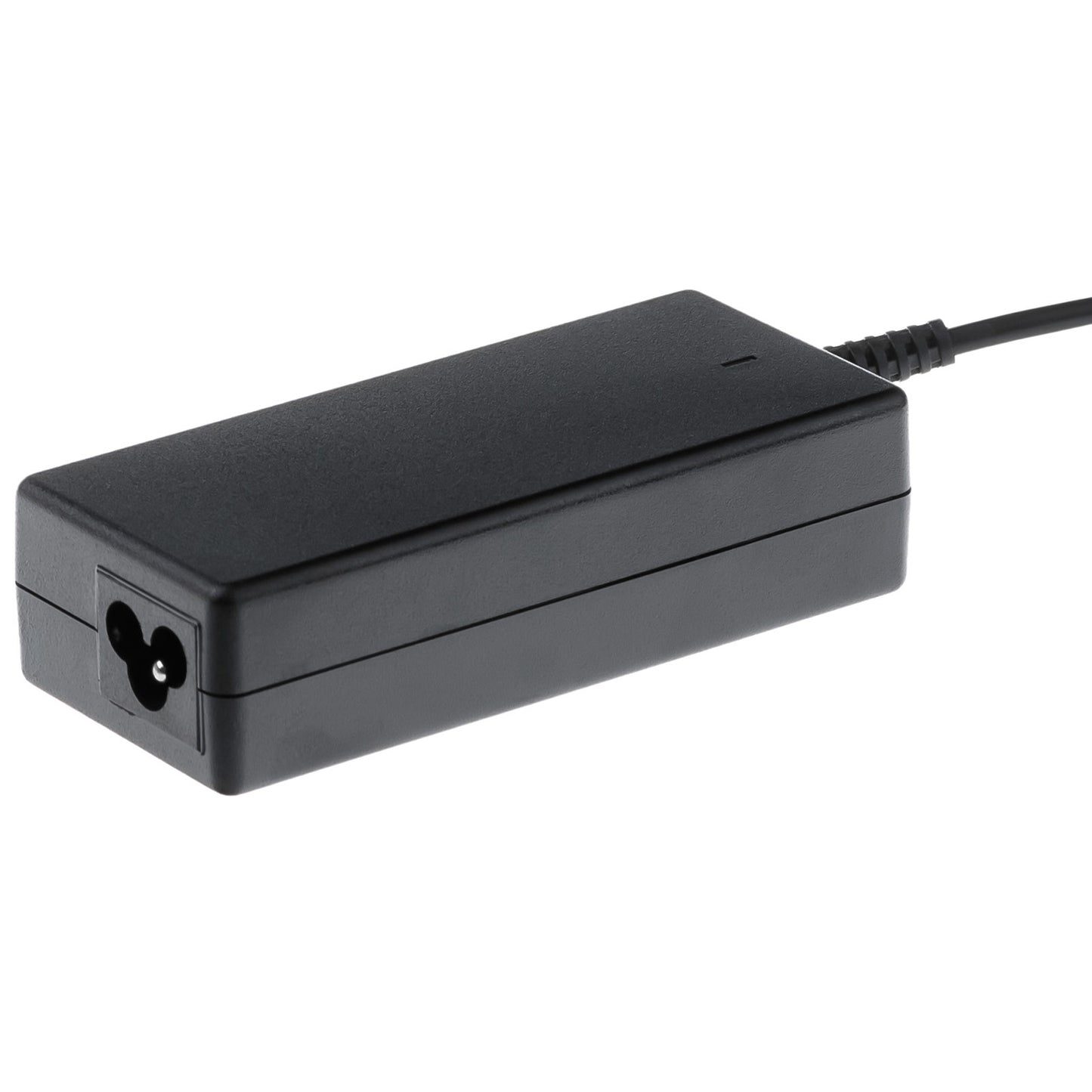 Tápegység AK-ND-09 18.5V / 3.5A 65W 4.8 x 1.7 mm