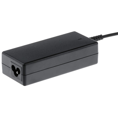 Tápegység AK-ND-09 18.5V / 3.5A 65W 4.8 x 1.7 mm
