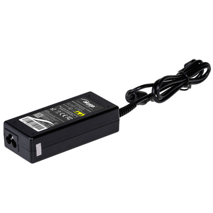 Tápegység AK-ND-09 18.5V / 3.5A 65W 4.8 x 1.7 mm