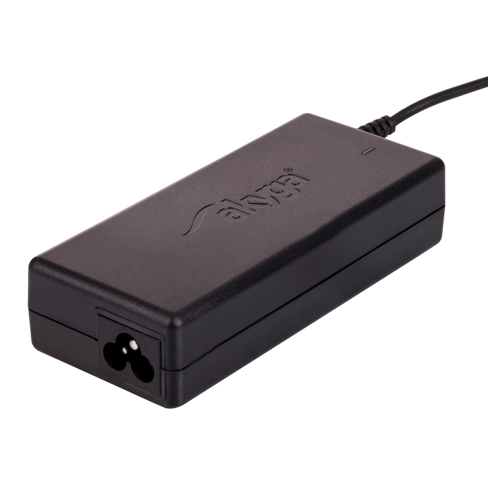 Akyga Tápegység AK-ND-10 19V / 4.74A 90W 5.5 x 2.5 mm