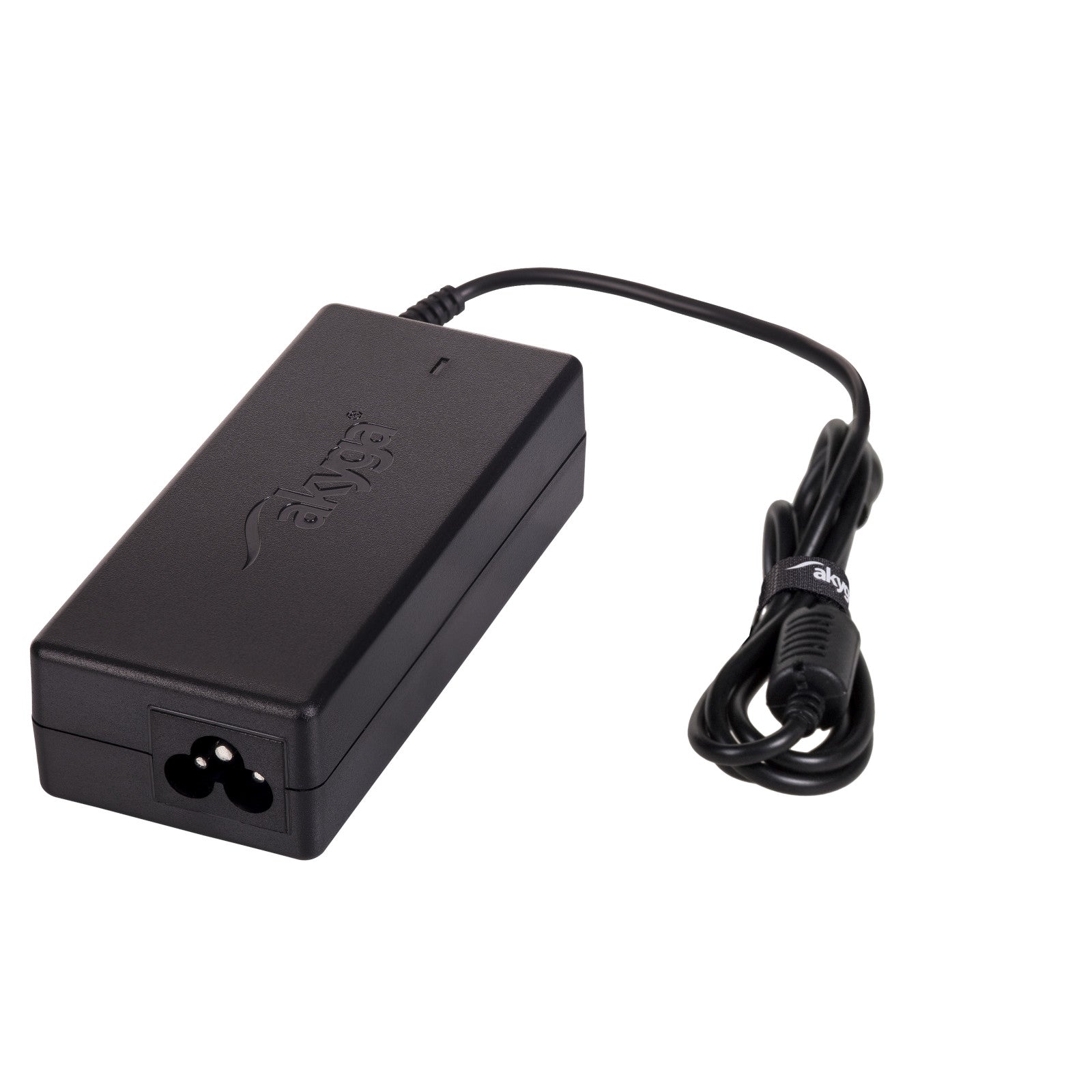 Akyga Tápegység AK-ND-10 19V / 4.74A 90W 5.5 x 2.5 mm