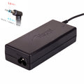 Akyga Tápegység AK-ND-26 19.5V / 4.62A 90W 4.5 x 3.0 mm + pin