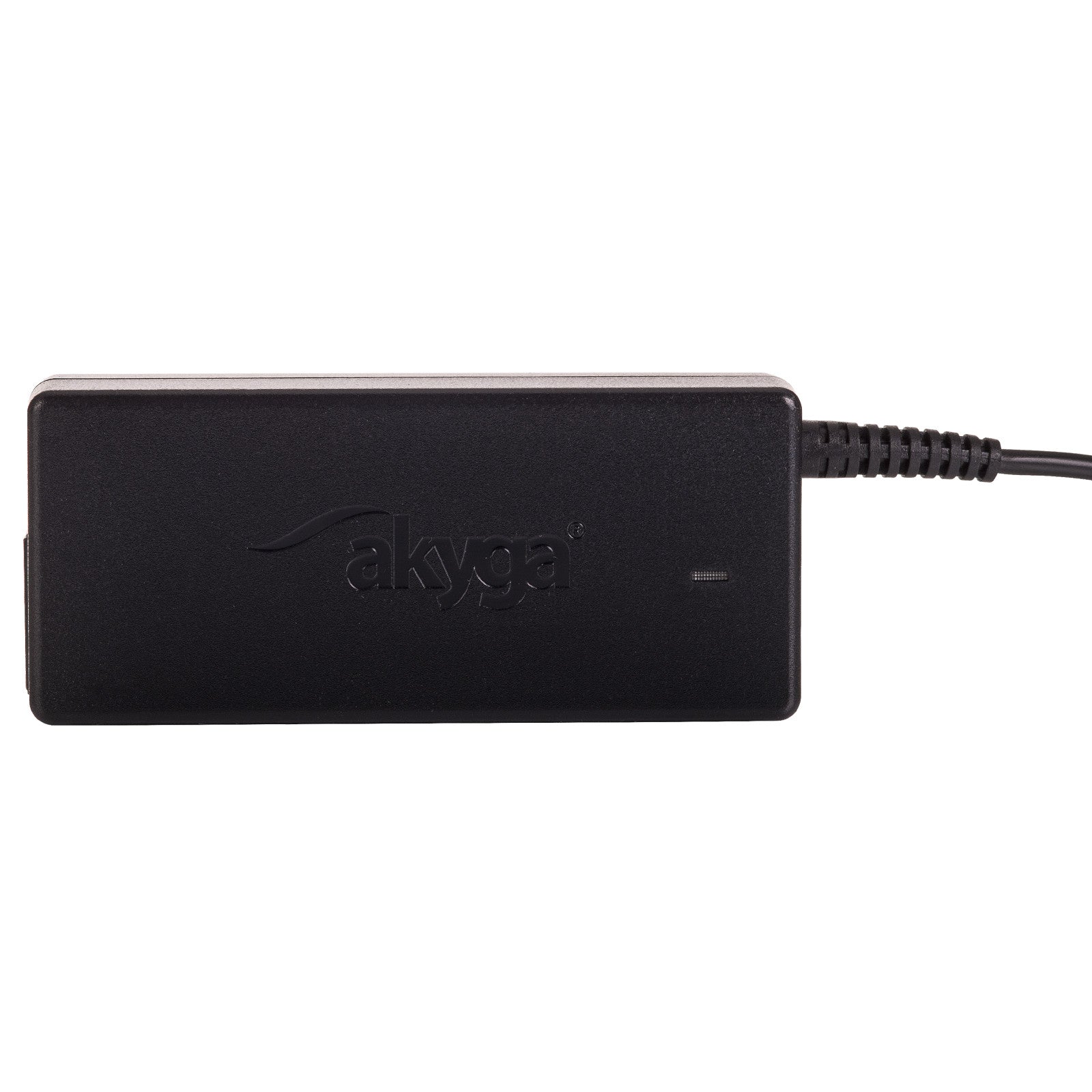 Akyga Tápegység AK-ND-26 19.5V / 4.62A 90W 4.5 x 3.0 mm + pin