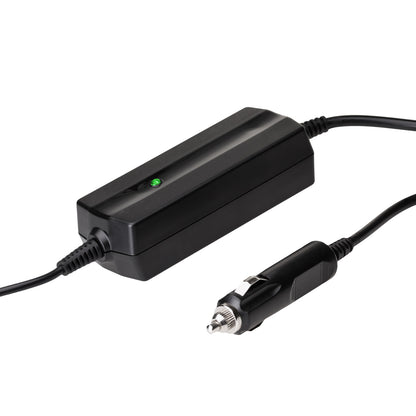 Autós Tápegység AK-ND-32 19V / 4.74A 90W 7.4 x 5.0 mm + pin