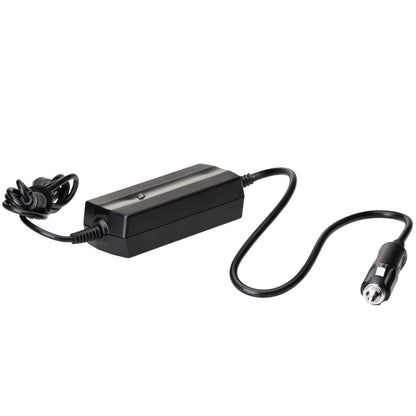 Car Power Adapter AK-ND-33 19.5V / 3.34A 65W 7.4 x 5.0 mm + pin