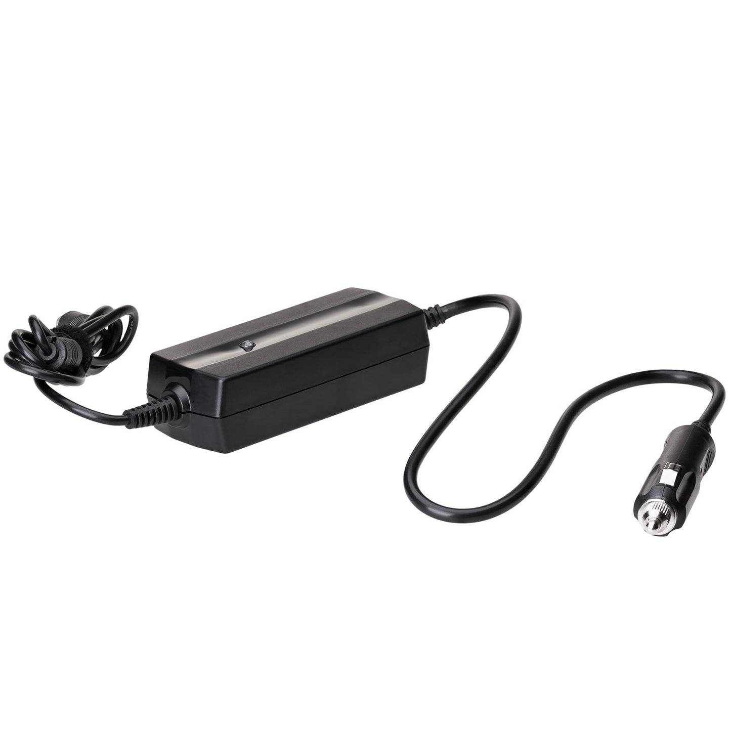 Autós Tápegység AK-ND-41 20V / 3.25A 65W Slim Tip