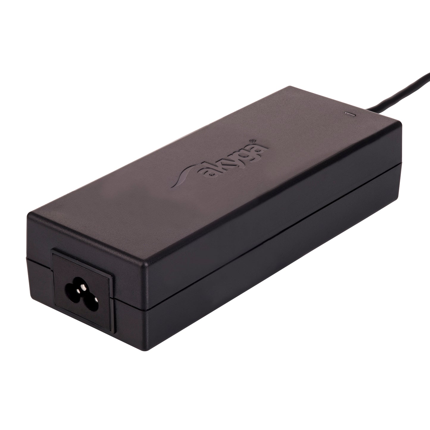 Tápegység AK-ND-44 19V / 6.3A 120W 5.5 x 2.5 mm