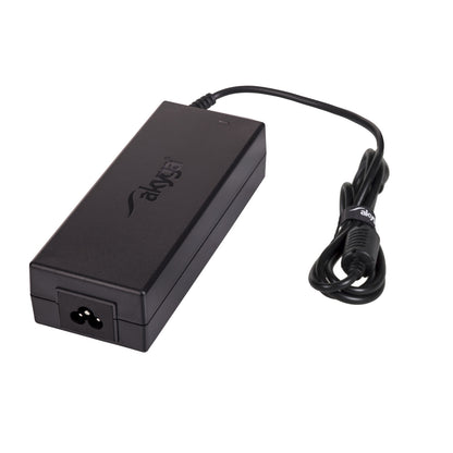 Tápegység AK-ND-44 19V / 6.3A 120W 5.5 x 2.5 mm