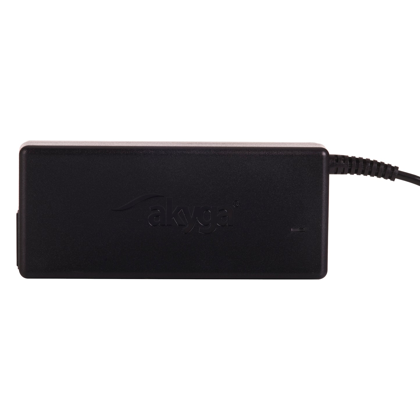 Tápegység AK-ND-44 19V / 6.3A 120W 5.5 x 2.5 mm