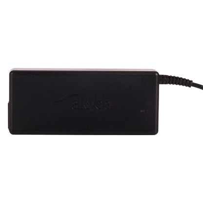 Tápegység AK-ND-44 19V / 6.3A 120W 5.5 x 2.5 mm