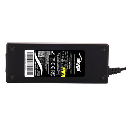 Tápegység AK-ND-44 19V / 6.3A 120W 5.5 x 2.5 mm