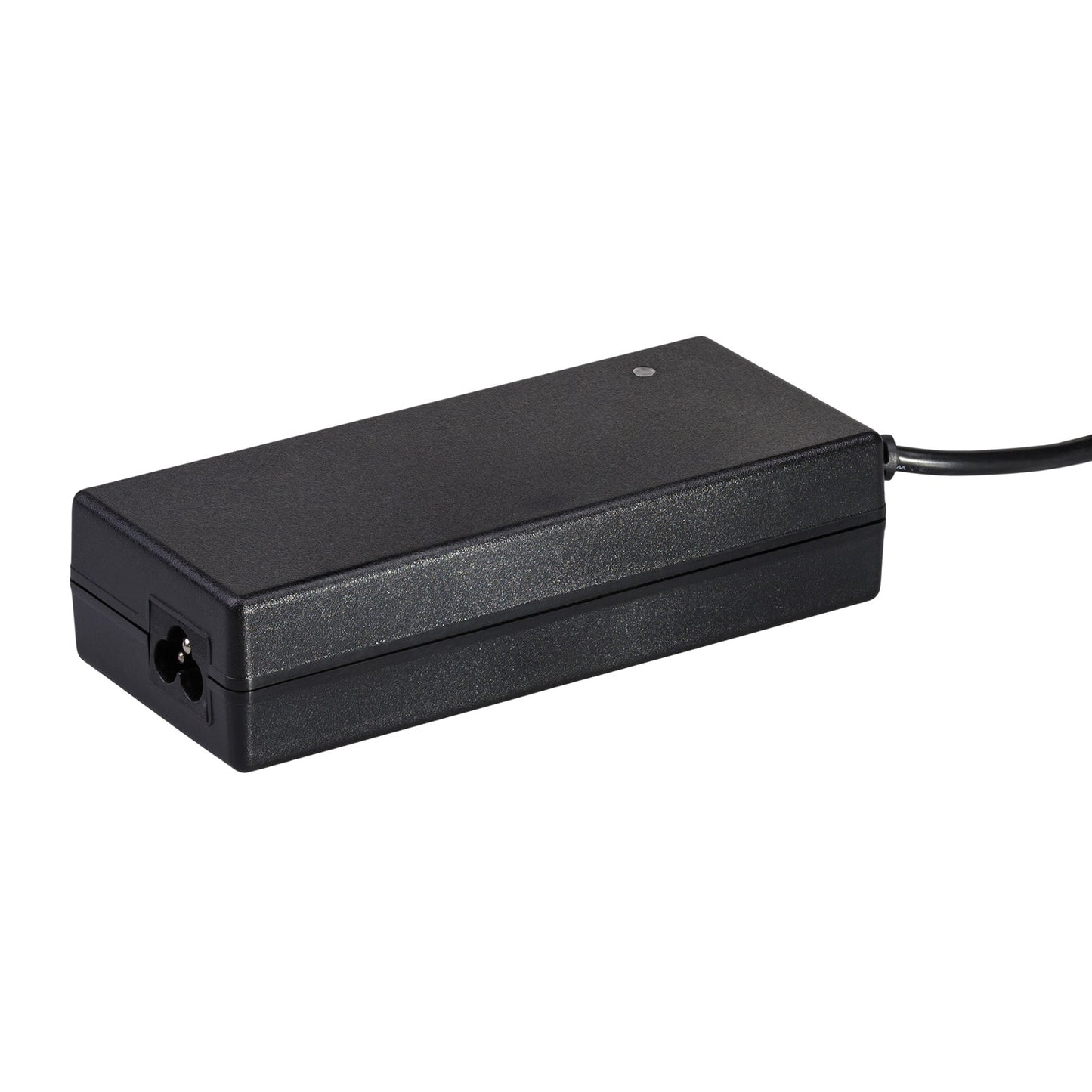 Power supply AK-ND-45 19.5V / 6.15A 120W 4.5 x 3.0 mm + pin